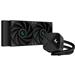 خنک کننده مایع پردازنده دیپ کول مدل LS520S Black